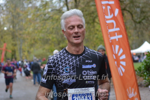 Les Foulees du Dragon 2025/FDRAGON_2025_06245.JPG